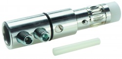 Styk skręcany /do obudowy D6 S/ EPIC POWERLOCK QS 120 44420237