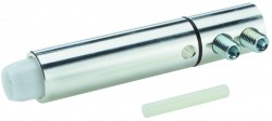 Styk skręcany /do obudowy F6 S/ EPIC POWERLOCK SS 120 44420232