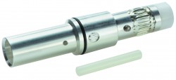 Styk zagniatany /do obudowy D6 C/ EPIC POWERLOCK QCM 150 44420257