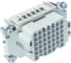 Wkład żeński EPIC H-DD 42 BCM 11286100