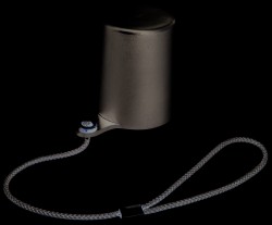 Zaślepka ochronna EPIC POWERLOCK D6 44420251