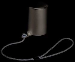 Zaślepka ochronna EPIC POWERLOCK D6 44420251