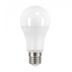 Źródło światła LED IQ-LEDDIM A6010,5W-NW