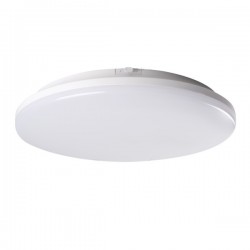 Plafoniera LED STIVI LED 36W-NW-O