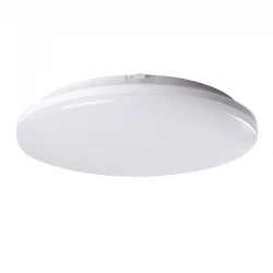 Plafoniera LED STIVI LED 36W-NW-O