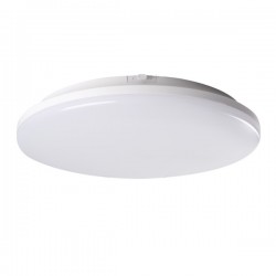 Plafoniera LED STIVI LED 36W-NW-O-SE