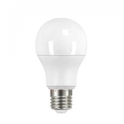 Źródło światła LED IQ-LED A60 9,6W-CW