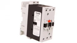 Stycznik mocy 40A AC3 3P 230V AC 0Z 0R BF4000A230