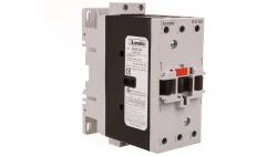 Stycznik mocy 65A AC3 3P 230V AC 0Z 0R BF6500A230