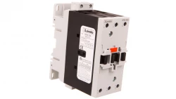 Stycznik mocy 50A AC3 3P 230V AC 0Z 0R BF5000A230