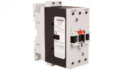 Stycznik mocy 50A AC3 3P 100-250V AC/DC 0Z 0R BF5000E230