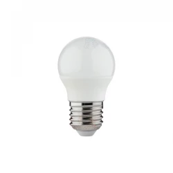 Źródło światła LED BILO 4,5W E27-NW