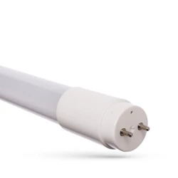 LED TUBE T8 SMD 2835 24W NW premium 28X1500 glassSPECTRUM