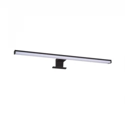 ASTIM IP44 12W-NW-B