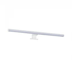 ASTIM IP44 12W-NW-W