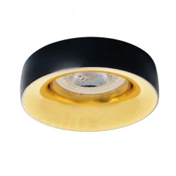 Oprawa punktowa ELNIS L B/G 27810
