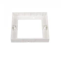Akcesorium oprawy typu downlight SP FRAME N 12W-S