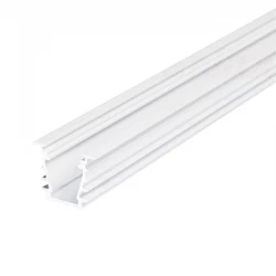Profil aluminiowy PROFILO I-W 2m 26557