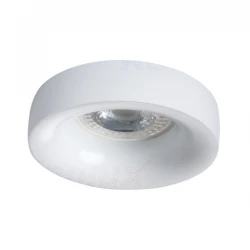 Oprawa punktowa ELNIS L W 27804