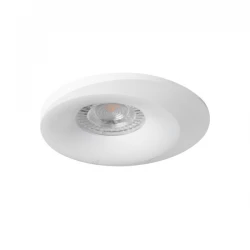 Oprawa punktowa BONIS DSO-W 28700