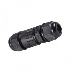 Konektor do naświetlaczy IQ-LED FL QC I 3x1MM2 33889