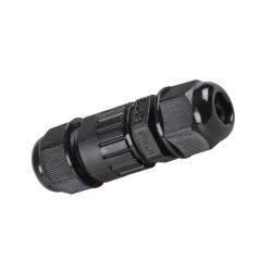 Konektor do naświetlaczy IQ-LED FL QC I 3x1MM2 33889