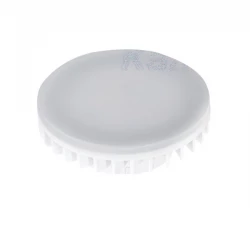 Źródło światła LED ESG LED 9W GX53-WW