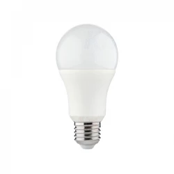 Źródło światła LED RAPID HI v2 E27-WW