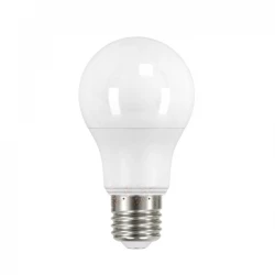 Źródło światła LED IQ-LED A60 5,5W-CW