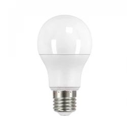 Źródło światła LED IQ-LED A60 10,5W-WW