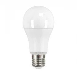 Źródło światła LED IQ-LED A60 14W-WW