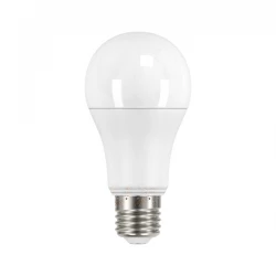 Źródło światła LED IQ-LED A60 14W-NW