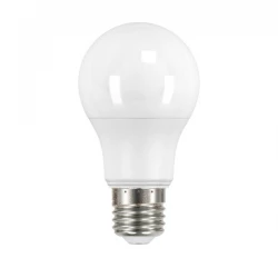 Źródło światła LED IQ-LEDDIM A60 5,5W-NW
