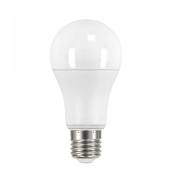 Źródło światła LED IQ-LEDDIM A60 15W-WW