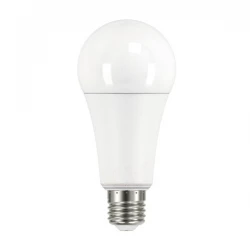 Źródło światła LED IQ-LED A67 19W-CW