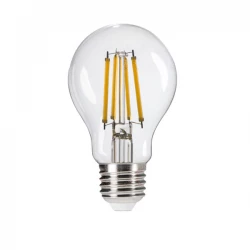 Źródło światła LED XLED A60 7W-NW