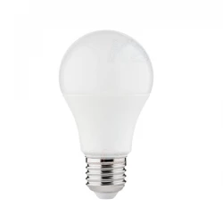 Żarówka LED E27 9,5W RAPID MAXX v2 E27-NW 1050lm 4000K 22948