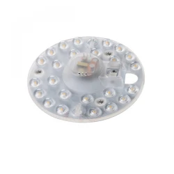 Żarówka LED MODv2 LED 12W-WW 29300