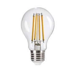 Żarówka LED XLED A60 10W-WW 29605