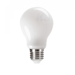 Żarówka LED XLED A60 7W-NW-M 29610