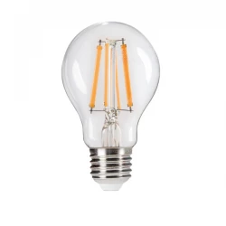 Żarówka LED XLED A60 7W-WW-STEPDIM 29634