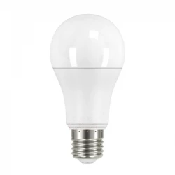Źródło światła LED IQ-LED A60 13,5W-NW