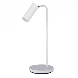 Lampka biurkowa LED LEADIE LED W