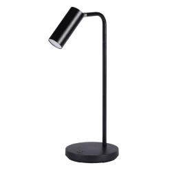 Lampka biurkowa LED LEADIE LED B