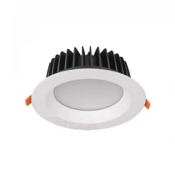 Oprawa typu downlight TIBERI PRO 20W-940-W