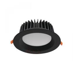 Oprawa typu downlight TIBERI PRO 20W-940-B