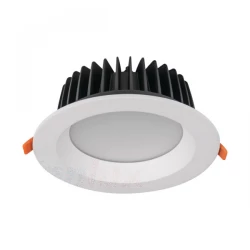 Oprawa typu downlight TIBERI PRO 30W-940-W