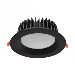 Oprawa typu downlight TIBERI PRO 30W-940-B