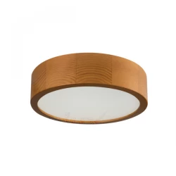 Plafoniera JASMIN 270-G/O