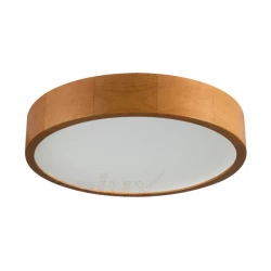 Plafoniera JASMIN 370-G/O